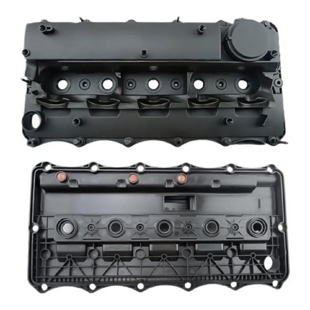 Совместимо с клапанной крышкой Ford BK3Q-6K271-CH 1865533 70260190