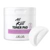 Lir All Kill Toner Pad, 70 Sheets, 1 Piece