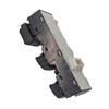 93570-J9150 Car Front Left Side Electric Power Window Switch Control Button for Hyundai Kona 2017 2018    93570J9100