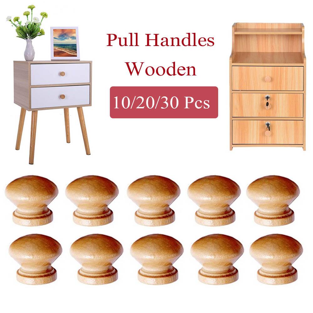 Dresser With Screw Hardware Cabinet Furniture Accessary Furniture Handles Pull Handle Door Knob