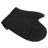 Soft Tanning Glove Self Tanner Mitt Lotion Apply Tool Accessory Beach Gloves