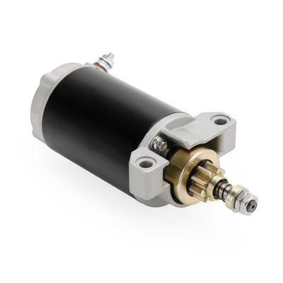 Стартер для подвесного мотора Yamaha 30 л.с. 40 л.с. 4-тактный F30 F40 00-09 67C-81800-00