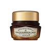 SKINFOOD Royal Honey Propolis Enrich барьерный крем 63 мл