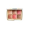 Holiday Ambient Lighting Edit Palette 8.4g
