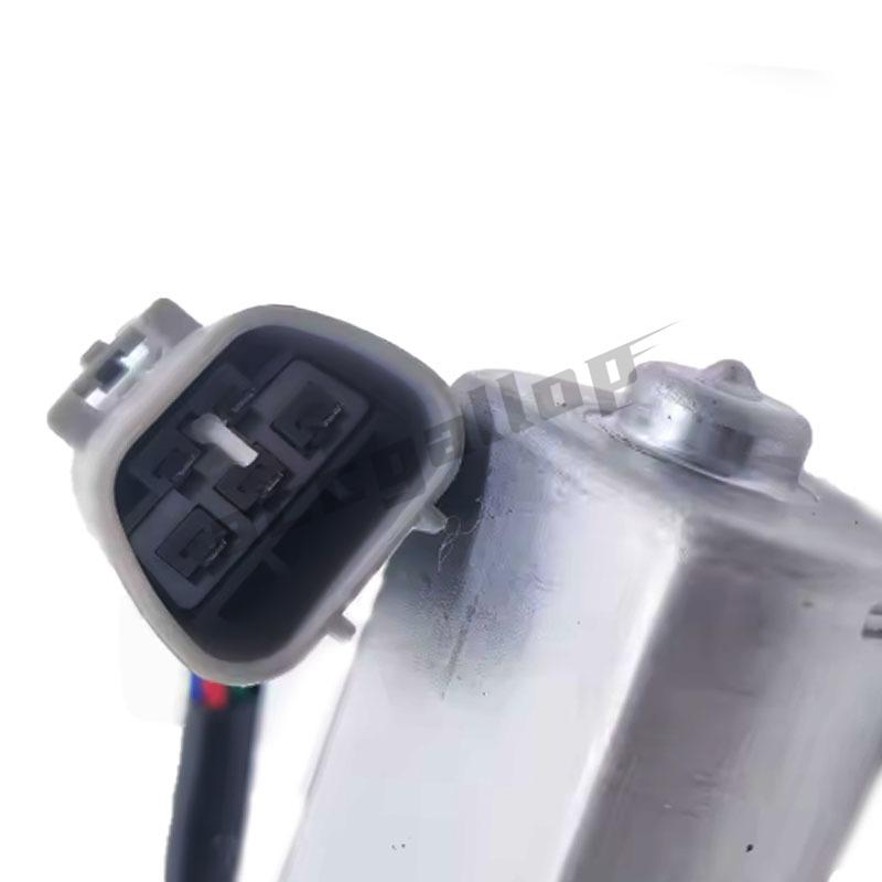 FOR TOYOTA LEXUS Land Cruiser LX470 1998-2007 5PIN after Window Regulator Motor OEM 85720-60120 85710-60120