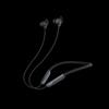 Edifier Беспроводные наушники-гарнитура с шумоподавлением Bluetooth W280NB Pro