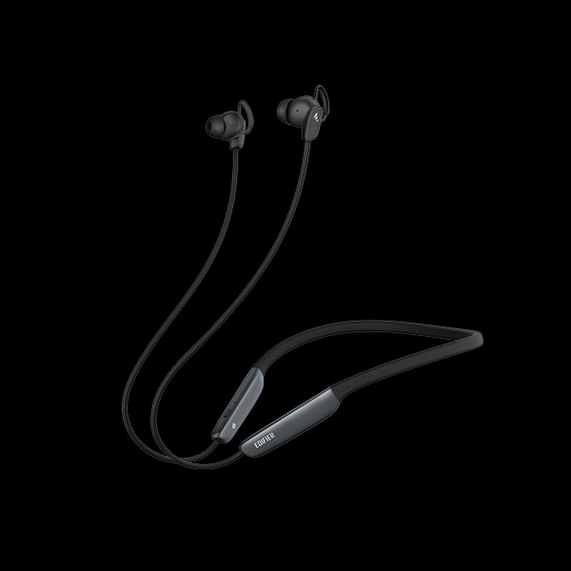 Edifier Беспроводные наушники-гарнитура с шумоподавлением Bluetooth W280NB Pro