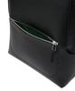 Town Backpack 813055B213 Black F [Paul Smith] Men's Backpack/Business