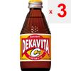 SUNTORY Dekavita C Case 6P x 4 Другие безалкогольные напитки Функциональные продукты Другие безалкогольные напитки
