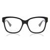 Gg0038o 001 Women Eyeglasses