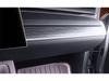 Коврики Kaiyuan A06 TPE2026 для модификации интерьера автомобиля Changan