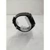 Б/у Casio BGA-2500 BABY-G