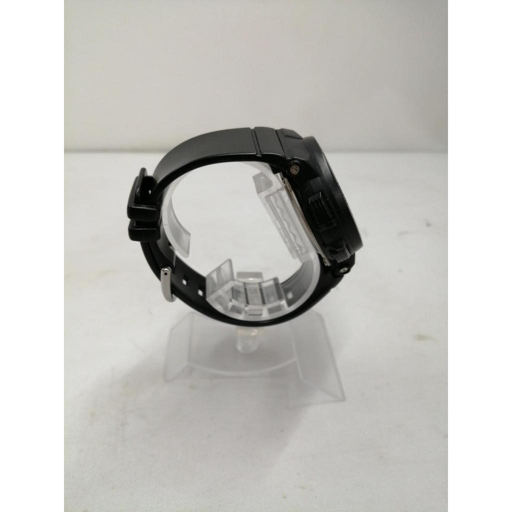 Б/у Casio BGA-2500 BABY-G