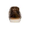 ONITSUKA TIGER Кроссовки Mexico 66 SD Золотые 1183A740-201