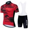 Giro Pro Team Велосипедный Комплект Джерси MTB Велосипедная Одежда Форма Maillot Ropa Ciclismo Мужской Велосипедный Костюм 2026 Летний Дышащий Велосипедный Костюм Комплект