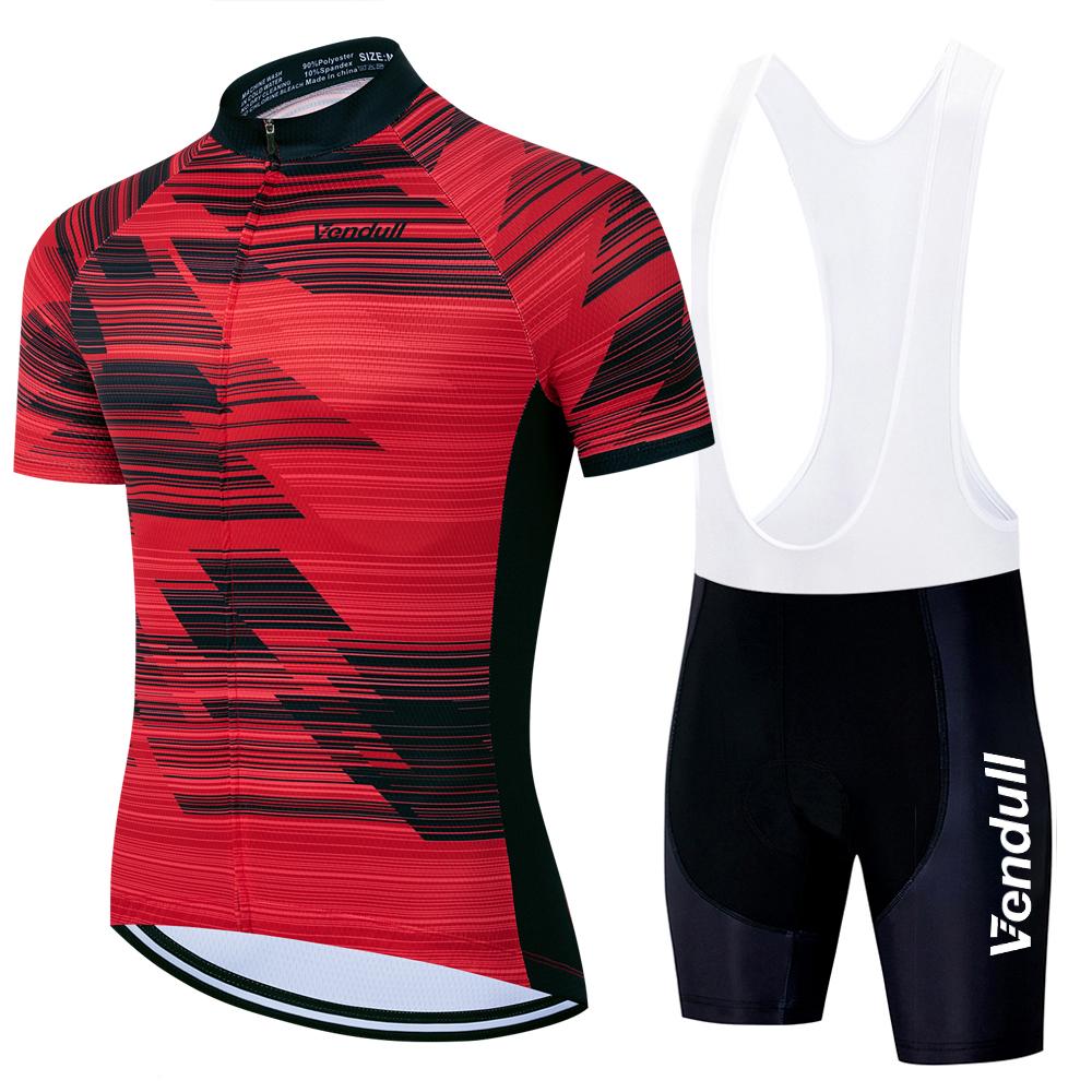 Giro Pro Team Велосипедный Комплект Джерси MTB Велосипедная Одежда Форма Maillot Ropa Ciclismo Мужской Велосипедный Костюм 2026 Летний Дышащий Велосипедный Костюм Комплект