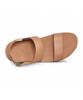 Сандалия Rockport Ulora (Rw0188)