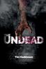 Книга The Undead