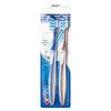 7-Effect Deep Clean Soft Toothbrush