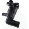 Thermostat Thermostat 17670-69L00 Thermostat/Fit for Splash (EX) Swift IV AGILA (B) (H08) 4711631-95507990 1767069L00 Car Thermostat