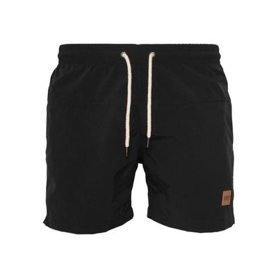 Мужские плавательные шорты Urban Classics Block