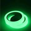 Glow-in-the-dark Self-adhesive Luminous Tape Double Sided Tape DIY Home Decoration 5m Sticker Masking and Waterproof Sex Toys