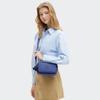 ABANU Ocean Blue2 KI420824U [Kipling] 2л