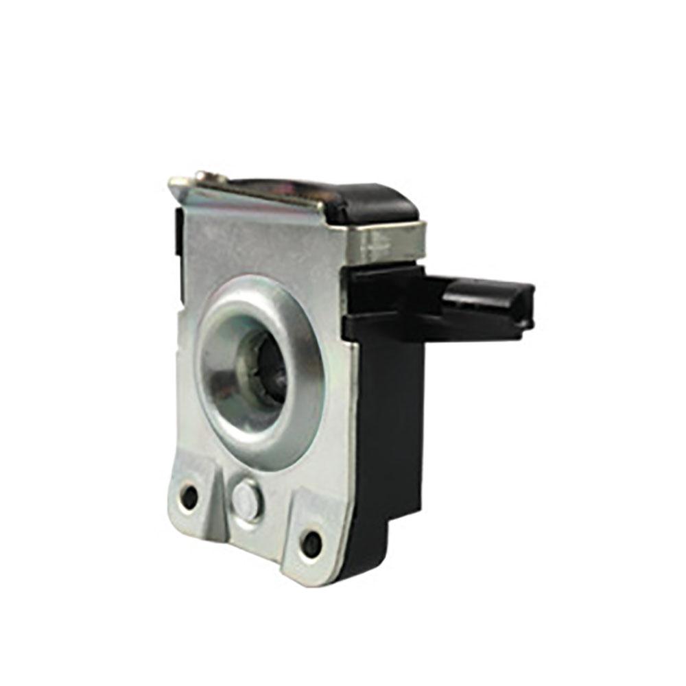 Нижний правый замок капота для BMW E36 3 серии 1989-00 Z3 1994-2002 51238122270