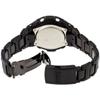 Casio Часы G-SHOCK AWG-M100BC-2AJF Tough Solar Atomic Radio Watch AWG-M100BC-2A НОВИНКА