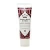 Goats Milk & Chai Hand Cream, 4 Fl Oz