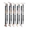 WAKEMAKE Powder Jet Dual Brow (5 оттенков)