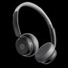 Беспроводные Bluetooth-наушники Philips Retro накладные