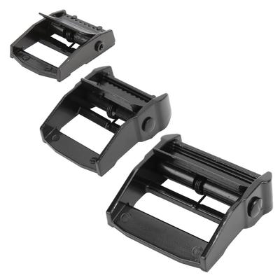 Ремень для каяка Cam, ремень для багажа, ремень для рюкзака, металлическая пряжка, зажим для переключения передач