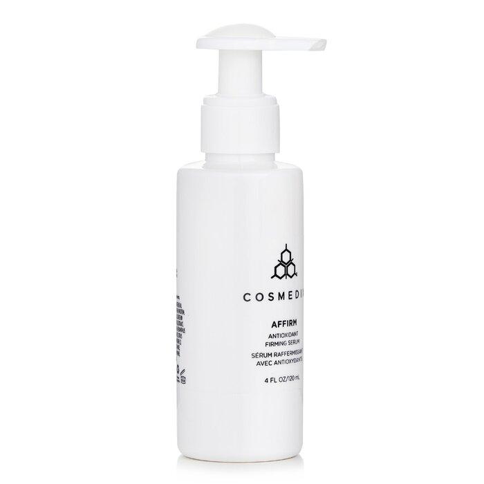 COSMEDIX Affirm Antioxidant Firming Serum (Salon Size)