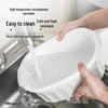 Керамический большой горшок для тушения Buydeem