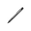 Механический карандаш LAMY AL-star, Графитовый, 0,5 мм