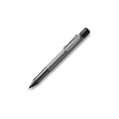 Механический карандаш LAMY AL-star, Графитовый, 0,5 мм