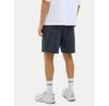 Спортивные шорты Jack & Jones Gordon