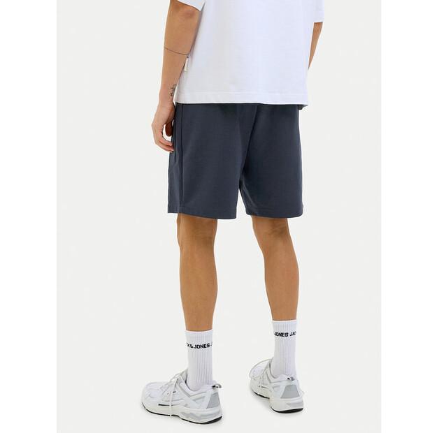 Спортивные шорты Jack & Jones Gordon
