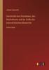 Книга Geschichte Des Entstehens, Des Wachsthums Und Der Groesse Der Oesterreichischen Monarchie : Achter Band