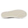 Nike Кроссовки Nike Blazer Mid '77 White Team Red BQ6806-111
