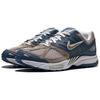 Nike Кроссовки Air Pegasus 2005 Повседневные Мужские Сине-Коричневые IB2983-400