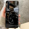 Крутой чехол-спортивная машина для OnePlus 15 13 12 11 10 10R 12R 13R 15R 13T 10T 8T Nord 5 CE 2 3 4 Lite N20 N30 Чехол
