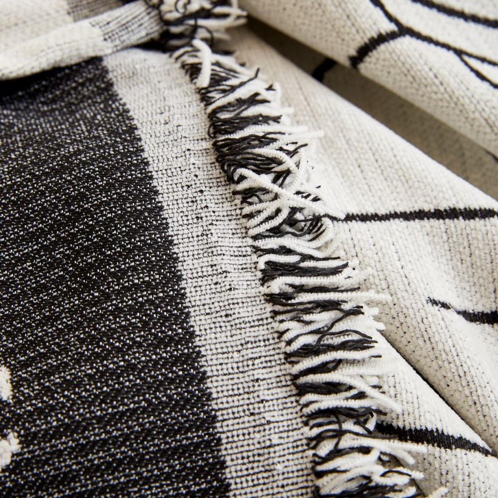 Flower Print Sofa Cover Blankets Outdoor Camping Picnic Large Blanket Leisure Beach Towel Travel Rug Sofa Mat