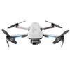 4DRC F3 Drone 2023 новый GPS 4k 5g Wifi Live Video Fpv 4K HD широкоугольная камера складная высота удержание прочный 3 км Rc Drone Toys