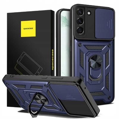 Чехлы для телефонов – Бамперы для смартфонов