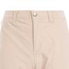 Mens Runnel Cargo Shorts