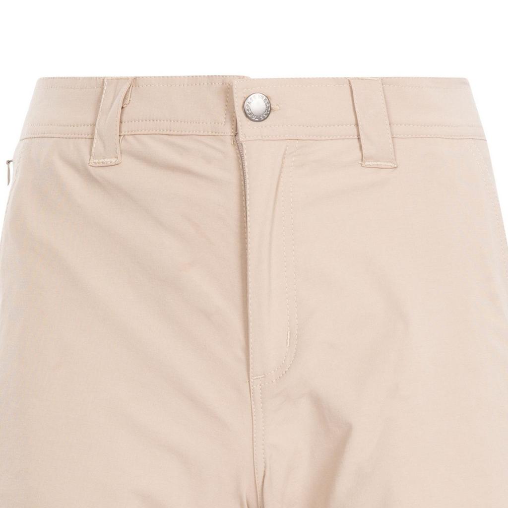 Mens Runnel Cargo Shorts