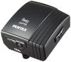 Pentax GPS-модуль 39012 O-GPS1