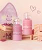 [НАБОР] Колпачки для клавиатуры Peripera Tok Blush + Румяна Peripera Syrup P Tok
